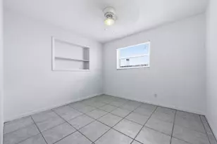 715 Green St, West Palm Beach, FL 33405 - Photo 21