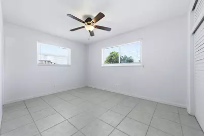 715 Green Street, West Palm Beach, FL 33405 - Photo 23