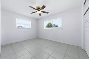 715 Green St, West Palm Beach, FL 33405 - Photo 23