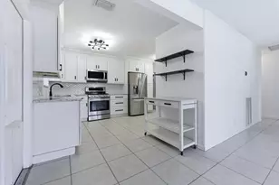 715 Green St, West Palm Beach, FL 33405 - Photo 7