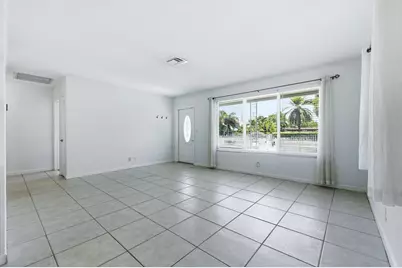 715 Green Street, West Palm Beach, FL 33405 - Photo 7