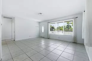 715 Green St, West Palm Beach, FL 33405 - Photo 7