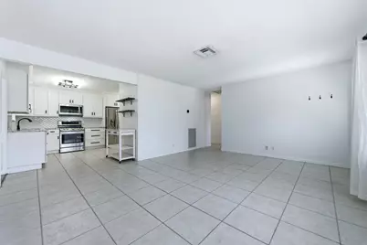 715 Green Street, West Palm Beach, FL 33405 - Photo 9