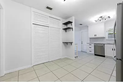 715 Green Street, West Palm Beach, FL 33405 - Photo 11