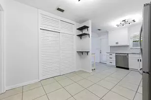 715 Green St, West Palm Beach, FL 33405 - Photo 11