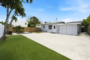 715 Green St, West Palm Beach, FL 33405 - Photo 27