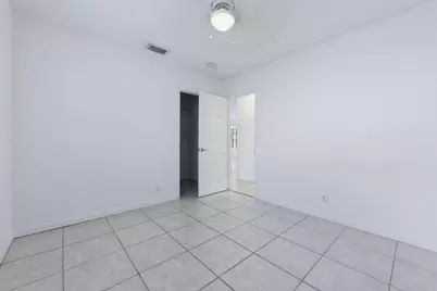 715 Green Street, West Palm Beach, FL 33405 - Photo 19