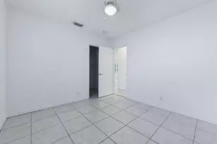 715 Green St, West Palm Beach, FL 33405 - Photo 19