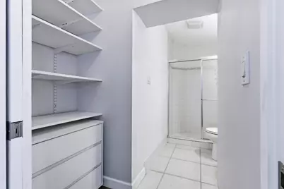 715 Green Street, West Palm Beach, FL 33405 - Photo 15