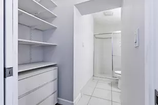 715 Green St, West Palm Beach, FL 33405 - Photo 15