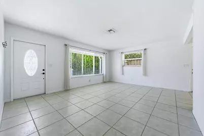 715 Green Street, West Palm Beach, FL 33405 - Photo 5
