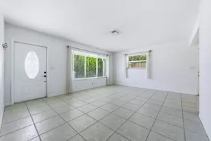 715 Green St, West Palm Beach, FL 33405 - Photo 5