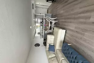1900 S Ocean Blvd, Lauderdale by the Sea, FL 33062 - Photo 15