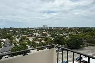 1900 S Ocean Blvd, Lauderdale by the Sea, FL 33062 - Photo 13
