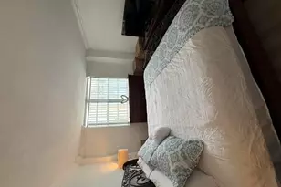 1900 S Ocean Blvd, Lauderdale by the Sea, FL 33062 - Photo 17