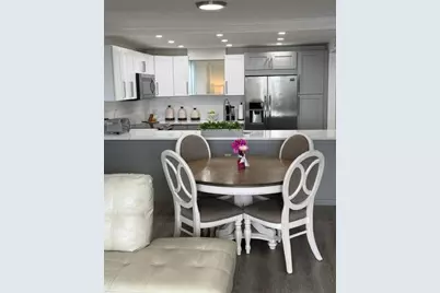 1900 S Ocean Boulevard #9l, Lauderdale by the Sea, FL 33062 - Photo 1