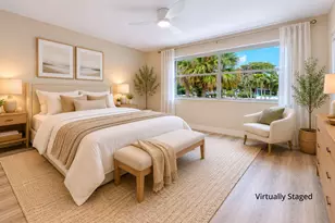 2747 NE 15th St, Pompano Beach, FL 33062 - Photo 23