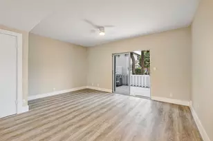 2747 NE 15th St, Pompano Beach, FL 33062 - Photo 29