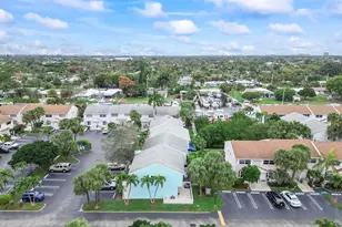 2747 NE 15th St, Pompano Beach, FL 33062 - Photo 41