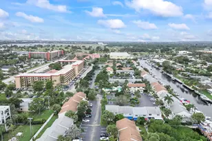 2747 NE 15th St, Pompano Beach, FL 33062 - Photo 39