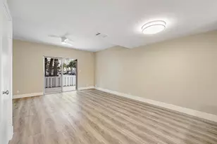 2747 NE 15th St, Pompano Beach, FL 33062 - Photo 27