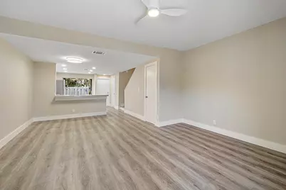 2747 NE 15th Street #2747, Pompano Beach, FL 33062 - Photo 15