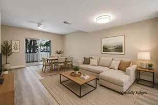 2747 NE 15th St, Pompano Beach, FL 33062 - Photo 11