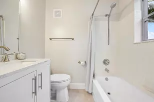 2747 NE 15th St, Pompano Beach, FL 33062 - Photo 27