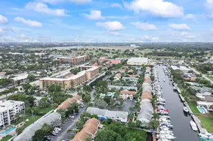 2747 NE 15th St, Pompano Beach, FL 33062 - Photo 41