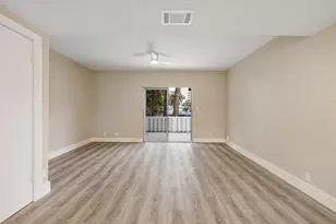 2747 NE 15th St, Pompano Beach, FL 33062 - Photo 29
