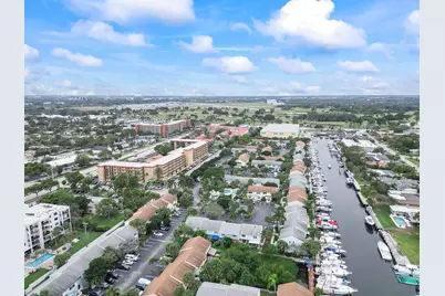 2747 NE 15th Street #2747, Pompano Beach, FL 33062 - Photo 41