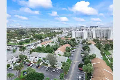 2747 NE 15th Street #2747, Pompano Beach, FL 33062 - Photo 43