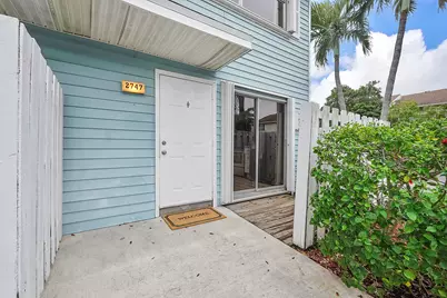 2747 NE 15th Street #2747, Pompano Beach, FL 33062 - Photo 35