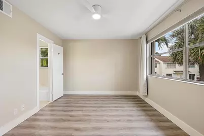 2747 NE 15th Street #2747, Pompano Beach, FL 33062 - Photo 25