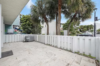 2747 NE 15th Street #2747, Pompano Beach, FL 33062 - Photo 33