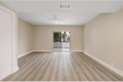 2747 NE 15th Street #2747, Pompano Beach, FL 33062 - Photo 29