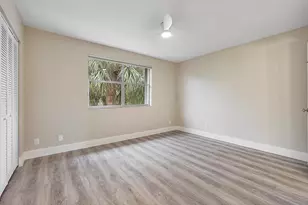 2747 NE 15th St, Pompano Beach, FL 33062 - Photo 19