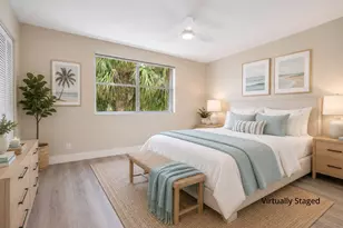2747 NE 15th St, Pompano Beach, FL 33062 - Photo 17