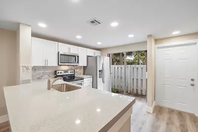 2747 NE 15th Street #2747, Pompano Beach, FL 33062 - Photo 5