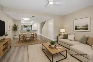 2747 NE 15th St, Pompano Beach, FL 33062 - Photo 13