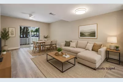 2747 NE 15th Street #2747, Pompano Beach, FL 33062 - Photo 11