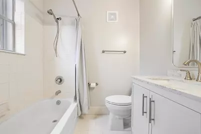 2747 NE 15th Street #2747, Pompano Beach, FL 33062 - Photo 21