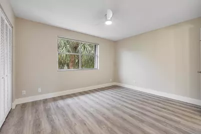 2747 NE 15th Street #2747, Pompano Beach, FL 33062 - Photo 19