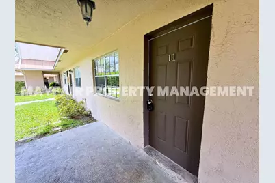 4100 NW 16th Avenue #31, Oakland Park, FL 33309 - Photo 9
