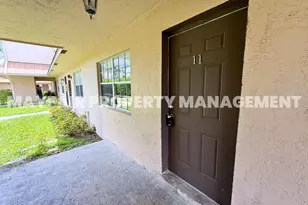 4100 NW 16th Ave, Oakland Park, FL 33309 - Photo 9