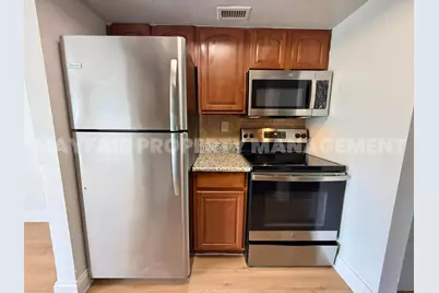 4100 NW 16th Avenue #31, Oakland Park, FL 33309 - Photo 7