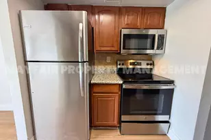 4100 NW 16th Ave, Oakland Park, FL 33309 - Photo 7