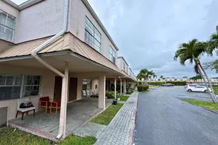 4100 NW 16th Ave, Oakland Park, FL 33309 - Photo 1