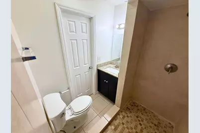 4100 NW 16th Avenue #31, Oakland Park, FL 33309 - Photo 11