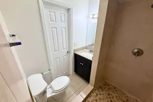 4100 NW 16th Ave, Oakland Park, FL 33309 - Photo 11